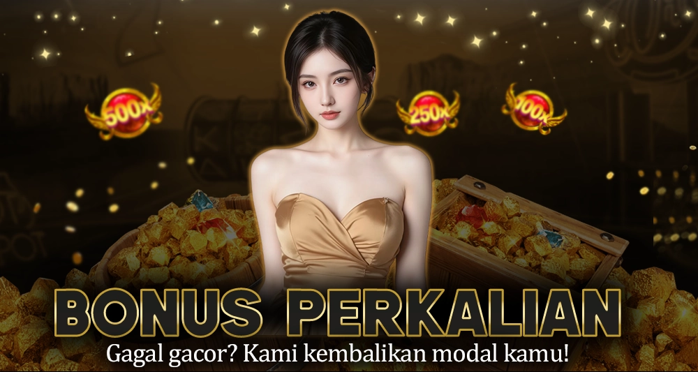 POS11 Mobile