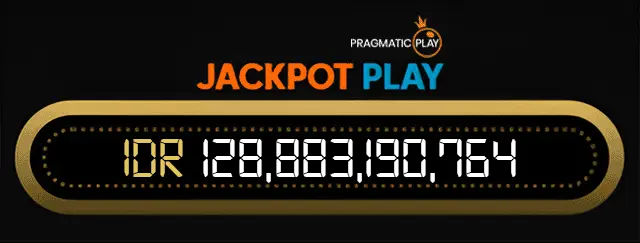 Jackpot POS11 Mobile
