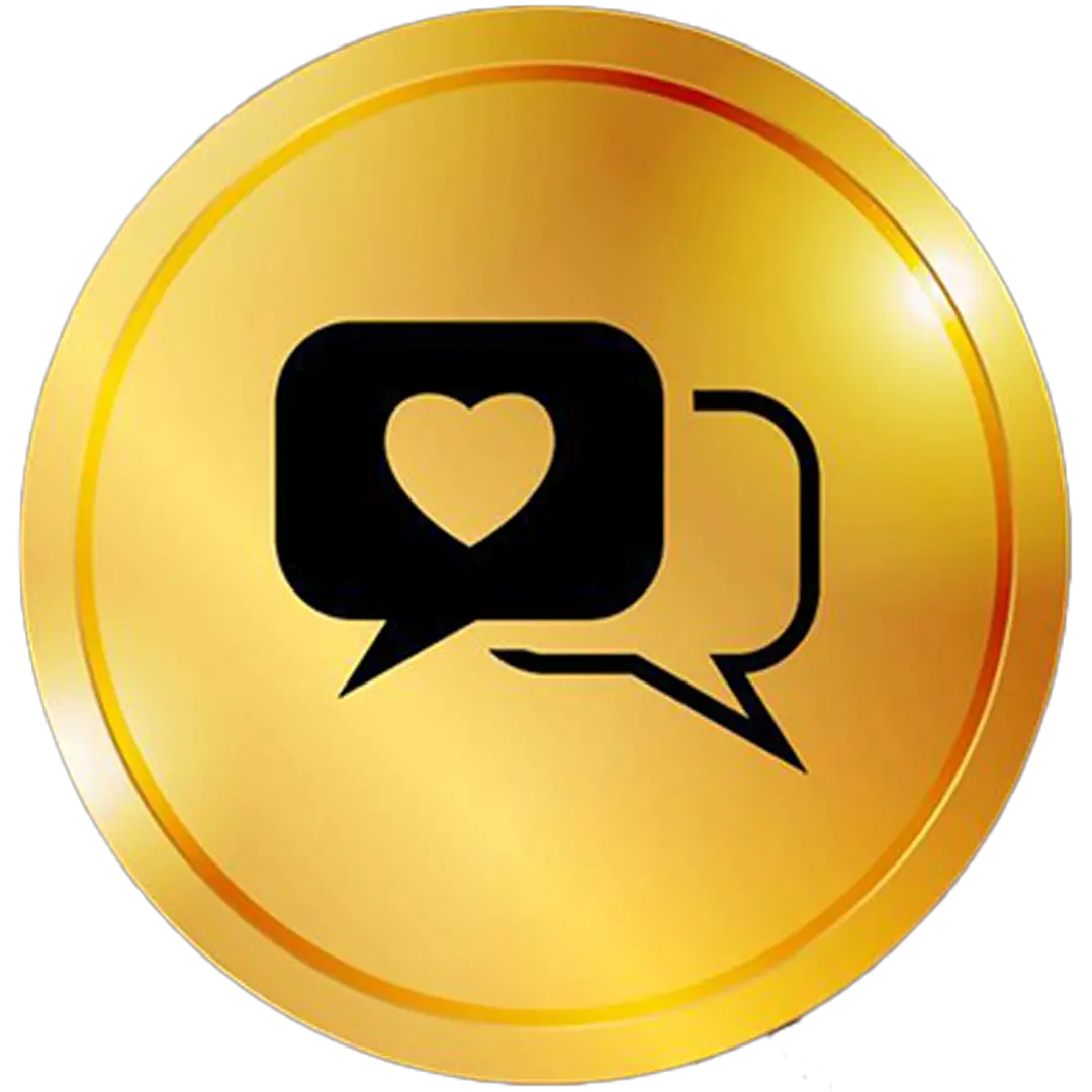 LIVE CHAT POS11