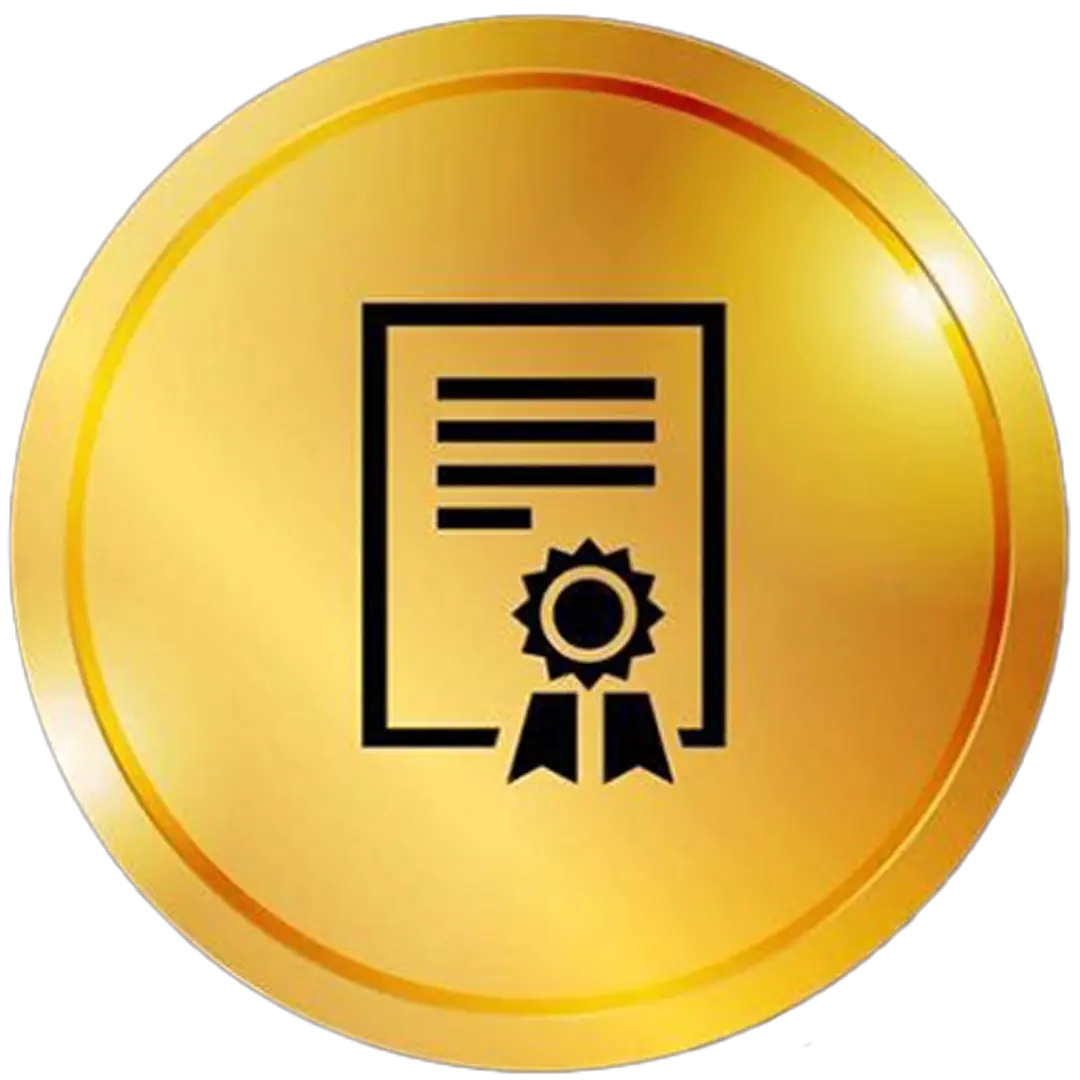 LOGIN POS11