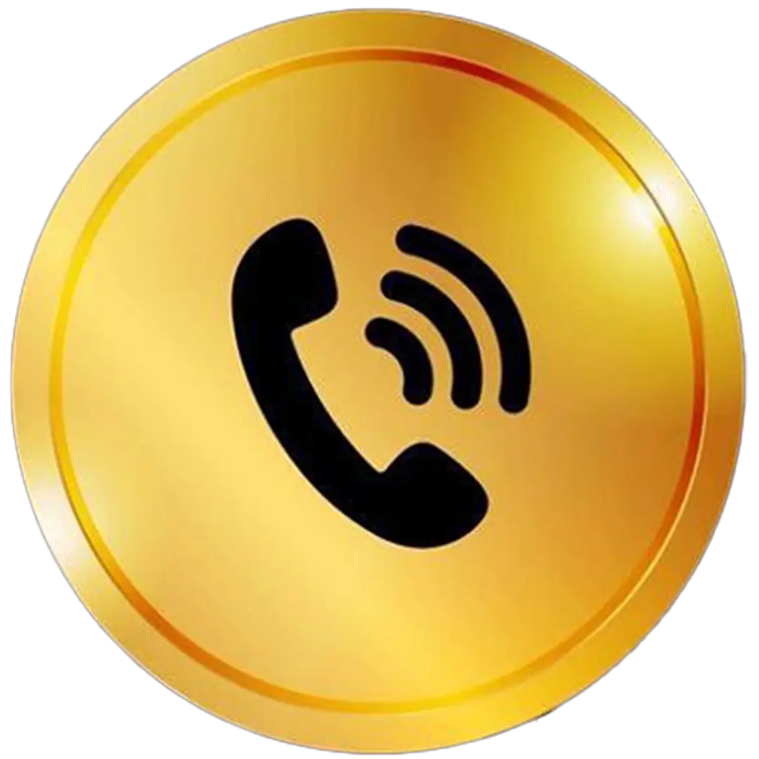 WHATSAPP POS11